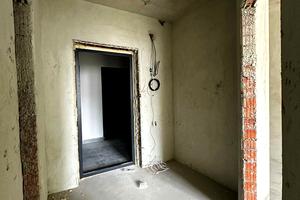 квартира по адресу Трускавецкая ул., 109