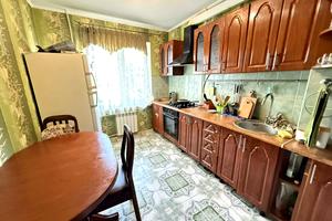 квартира по адресу Виталия Блажко ул., 9