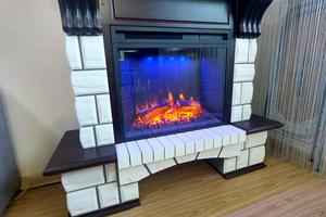 квартира за адресою Велика Морська вул., 34