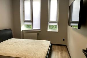 квартира по адресу Льонокомбінатівська, 4