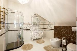 будинок за адресою Осокорська вул., 32