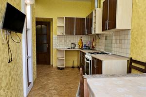 квартира за адресою Дудинської вул. (Наріманова), 10