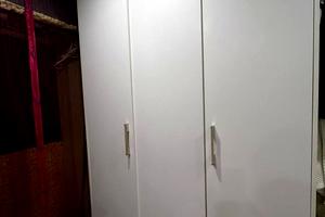 комерційна за адресою Канатна вул., 75