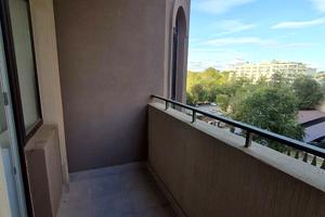 квартира за адресою Одеса, пер. Курортный, 1