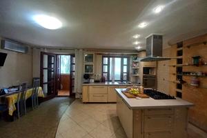 квартира за адресою провулок 23 Серпня, 8