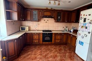 дом по адресу Грушевського, 6