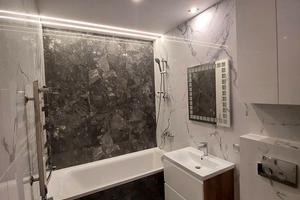 квартира за адресою Замарстинівська вул. (Калініна), 55б