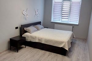 квартира за адресою Височана вул., 18