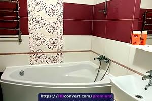 квартира по адресу бульвар свободи, 2