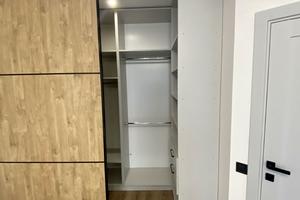 квартира за адресою Привокзальна вул., 10-Б
