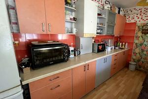 дом по адресу Суворова