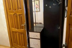квартира за адресою Довженка, 7