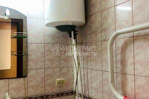 квартира по адресу Клочковская ул., 244