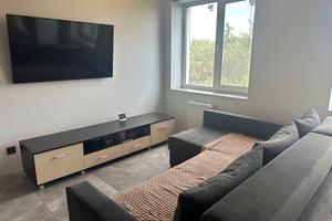 квартира за адресою Слобожанська вул. (8 Березня), 7/1, корп. 3
