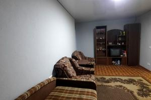 квартира за адресою Віталія Матусевича вул. (XXII Партз'їзду), 16