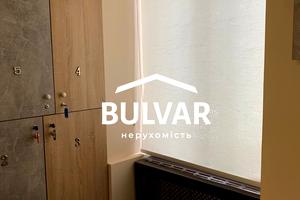коммерческая по адресу Рымарская ул., 18