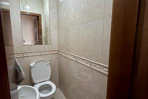 квартира по адресу Евгения Коновальца ул., 124А