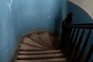 квартира за адресою Зелена вул., 35