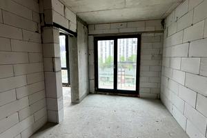 квартира за адресою Гетьмана Мазепи вул., 148