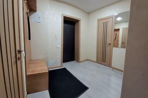квартира за адресою Академіка Янгеля вул. (Фрунзе), 6п