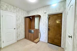 квартира по адресу Балковская ул., 26