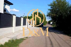 будинок за адресою Медова вул.