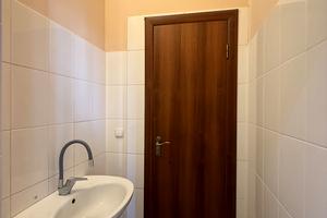 коммерческая по адресу Нове шосе, 8