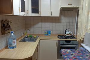 квартира за адресою Тарасівський в'їзд, 4