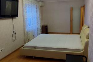 квартира по адресу Пишоновская ул., 22/1