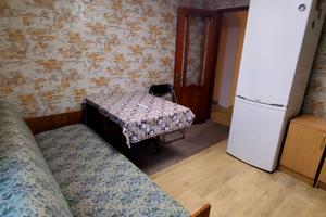 дом по адресу Байрона ул. (Дарвіна), 35