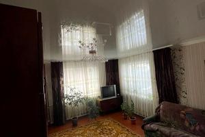 будинок за адресою Шестакова вул., 41
