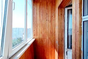 квартира за адресою Пілотська вул., 7