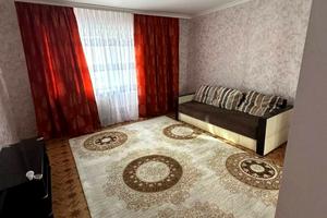 квартира по адресу Молодіжна ул., 2/3а