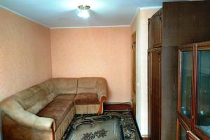 квартира за адресою Холодногірська вул. (Горького), 39