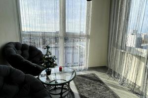 квартира по адресу Городницька, 47а