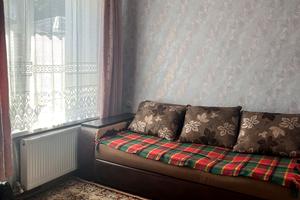 квартира по адресу Виктора Чмиленко ул. (Дзержинского), 112