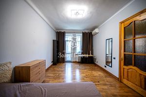 квартира за адресою Святослава Хороброго вул., 2