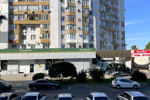 квартира за адресою Смілянська, 2