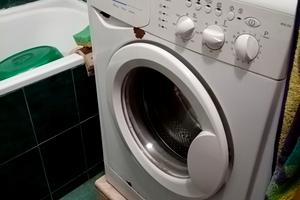 квартира по адресу Мазепи ул., 25