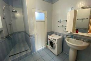 квартира за адресою Гетьмана Мазепи вул., 24