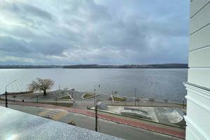 квартира по адресу Белецкая ул., 47
