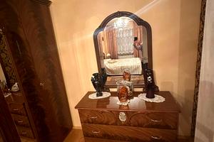 квартира за адресою Української Перемоги вул. (Академіка Сахарова), 26