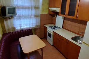 квартира по адресу Мрии ул. (Академика Туполева), 11-Е