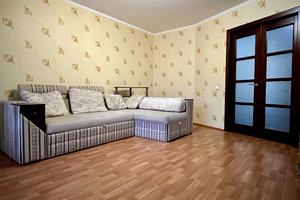 квартира по адресу Мира просп., 263