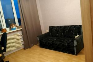 квартира за адресою Саперна вул., 20