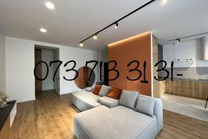 квартира по адресу Профессорская ул., 16