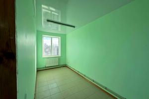 комерційна за адресою провулок Зелений, 5