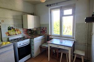 квартира за адресою Сергія Зорського вул. (Гагаріна), 8