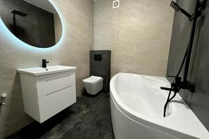 квартира за адресою Трудова вул., 5г