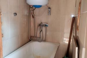 будинок за адресою Слободянюка